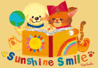 Sunshine Smile